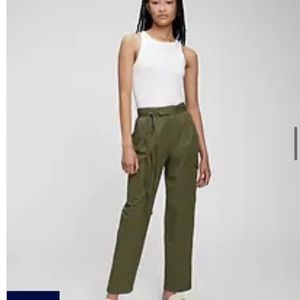 NEW GAP pants for women